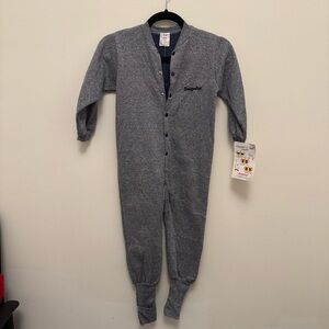 Snugabye Convert A Foot Sleeper